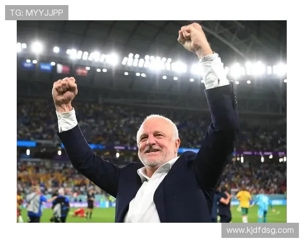 澳波表示库卢轻微受伤 希望热刺冠军照片挂上球队荣誉墙