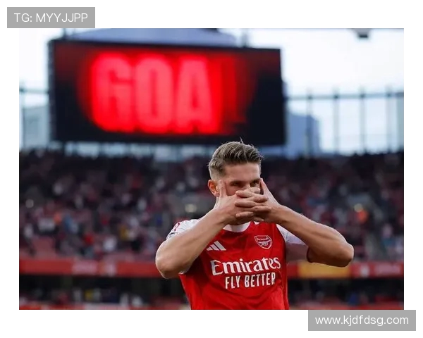 阿森纳派球探赴葡萄牙杯决赛现场重点考察哲凯赖什表现