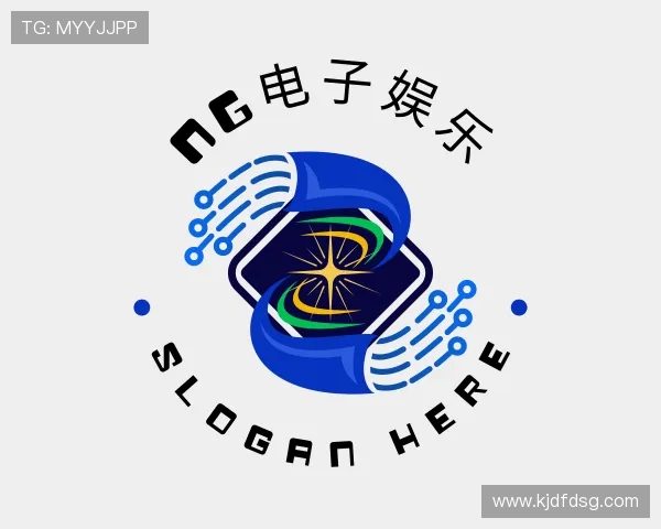 了解NG体育app电子游戏