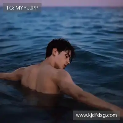 薄琼津